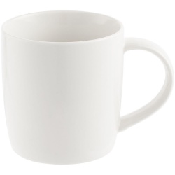 PS2102082995 Кружка Tea Time