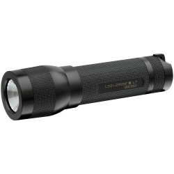 PS2013546 Ledlenser. Профессиональный фонарик L7