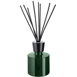 PS2203156572 Very Marque. Диффузор ароматический Scent Intent, чай матча