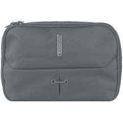 PS2408262973 Roncato. Несессер Ironik 2.0 Mini, серая