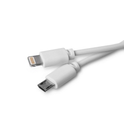 PS2007266 Внешний аккумулятор Pebble 2600 мАч, черный