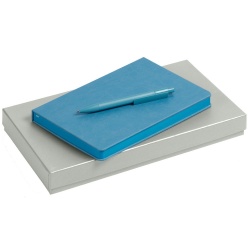 PS2012824 Набор Brand Tone, голубой