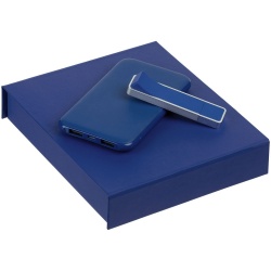 PS2102086315 Набор Suite Memory, малый, синий