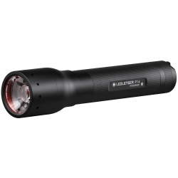 PS2013557 Ledlenser. Фонарик P14