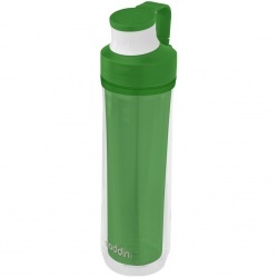 PS2015642 Бутылка для воды Active Hydration 500, зеленая