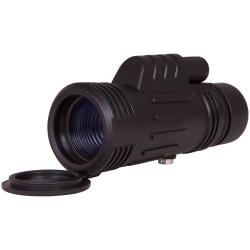 PS2203158380 Levenhuk. Монокуляр Atom 10x, линзы 42 мм