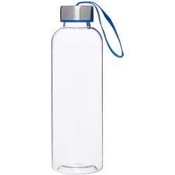 PS2408236255 Бутылка Gulp, синяя