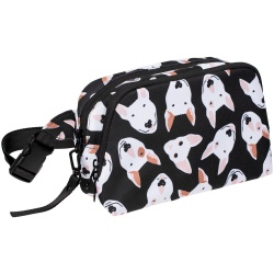PS2203158224 CoolColor. Поясная сумка Barkpack