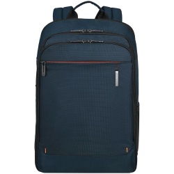 PS2203158952 Samsonite. Рюкзак для ноутбука Network 4 L, синий