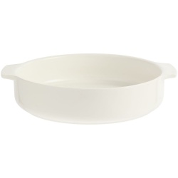 PS2102088877 Altavolo. Блюдо для запекания Riposo, большое