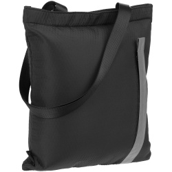 PS2102090020 Indivo. Сумка для покупок tagBag, черная