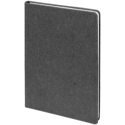 PS2203157175 Inspire. Ежедневник Stone, недатированный, черный