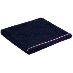 PS2009295 M&ouml;ve. Полотенце Athleisure Medium, синее