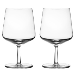 PS2013133 Iittala. Набор пивных бокалов Essence