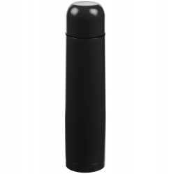 PS2203157060 Molti. Термос Ammo 1000, черный