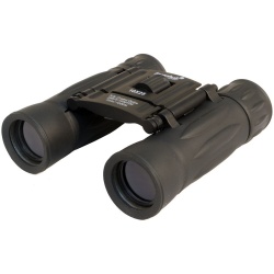 PS2203158381 Levenhuk. Бинокль Atom 10x, линзы 25 мм
