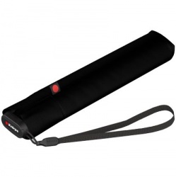 PS2203155979 Knirps. Зонт складной US.050, черный