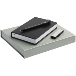 PS2006807 Набор Addendum, черный
