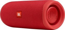 PS2102089628 JBL. Беспроводная колонка JBL Flip 5, красная