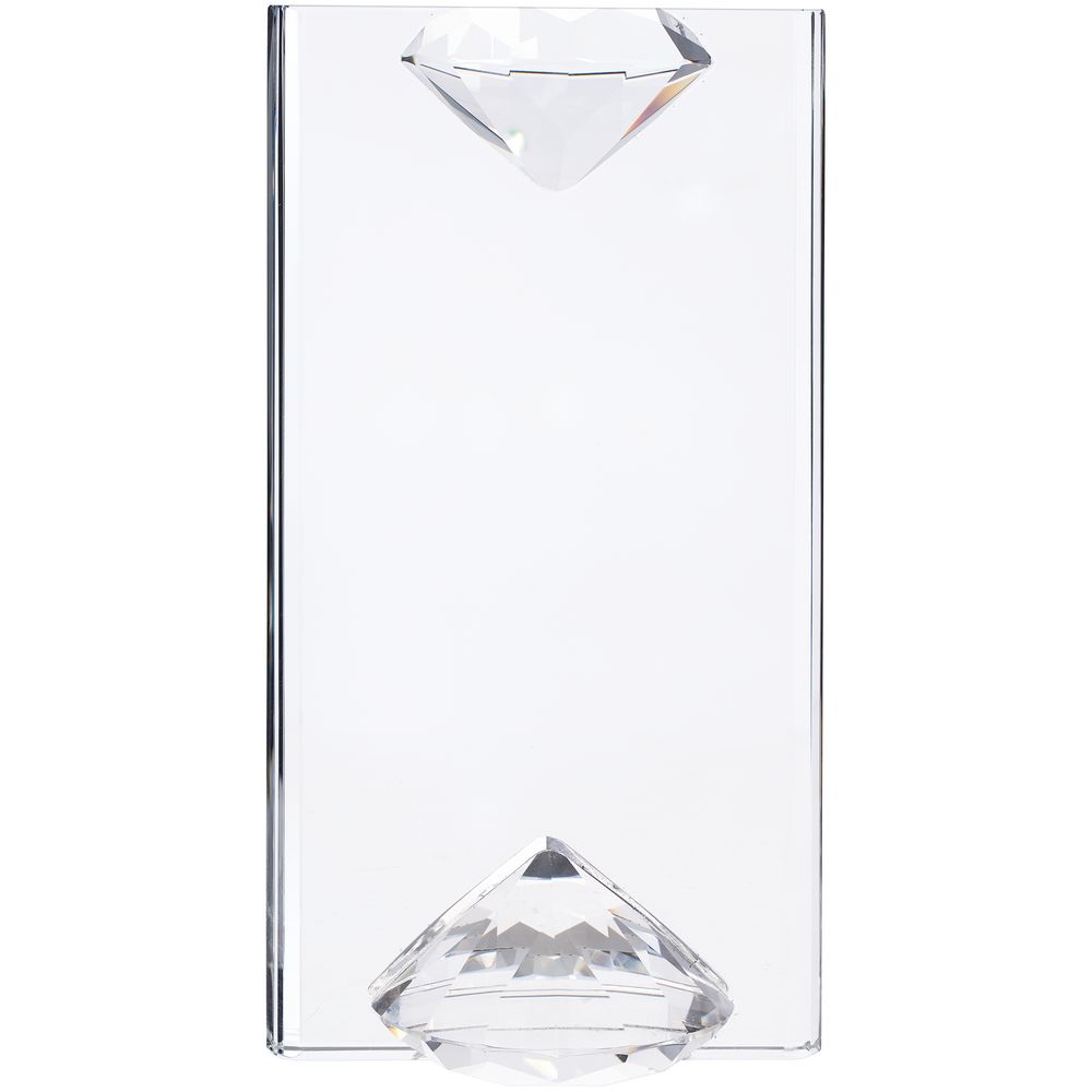 PS1710251778 Стела Incrystal