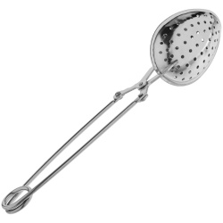PS220315719 Ситечко для заваривания чая Easy Tea