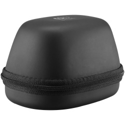 PS2203155852 Colop. Защитный футляр Colop E-mark, черный