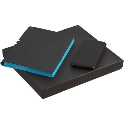 PS2203157293 Набор Flexpen Black Energy, бирюзовый