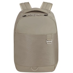 PS2203156771 Samsonite. Рюкзак для ноутбука Midtown S, песочный