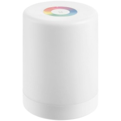 PS2102082844 Molti. Лампа с управлением прикосновениями TouchLight