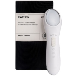 PS2203154752 Careon. Гальванический массажер GM04