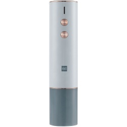 PS2203154647 XIAOMI. Электрический штопор Huo Hou, синий