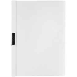 PS2203155861 Durable. Папка Duraclip Original, белая