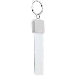 PS2102088126 Брелок Backlight с белой подсветкой