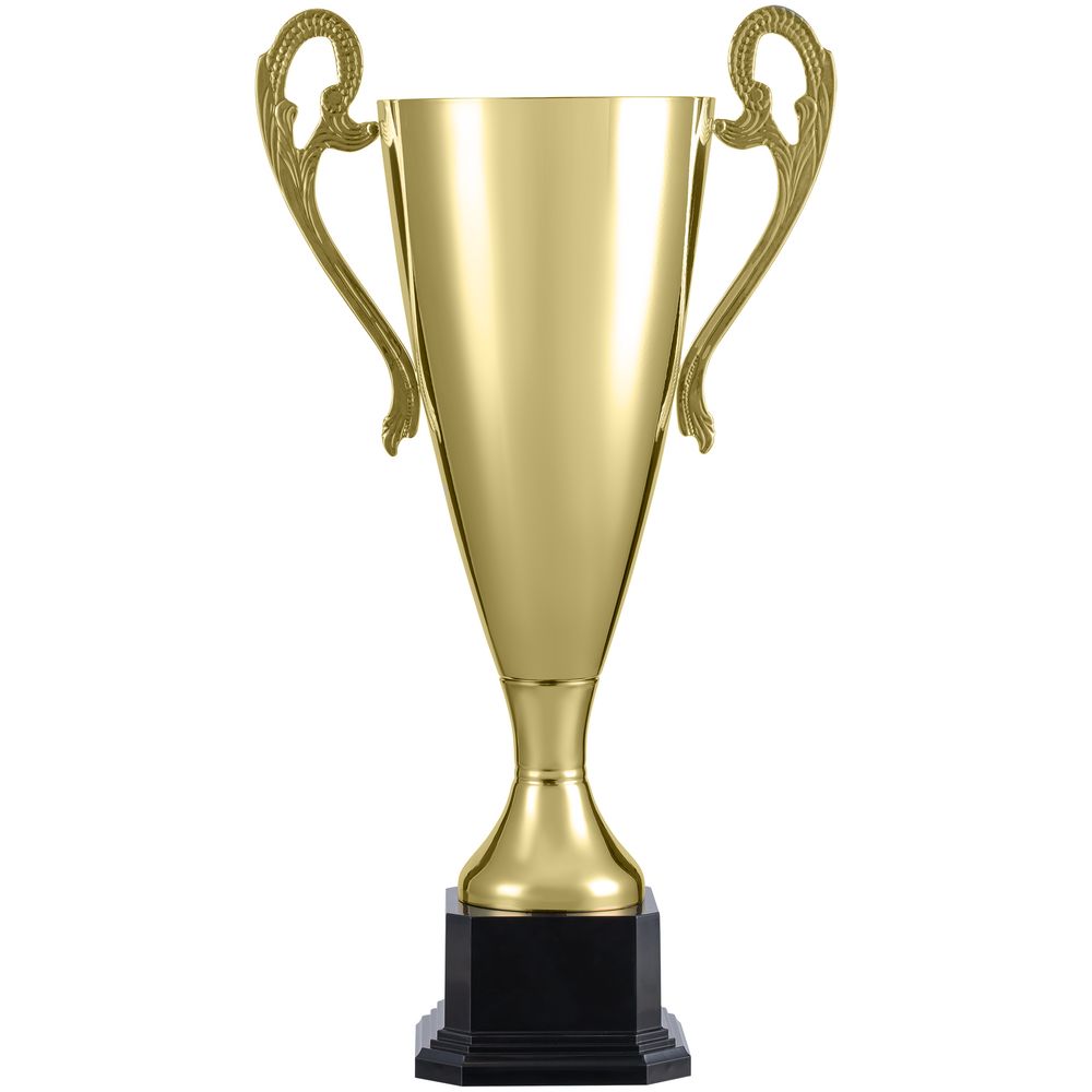 PS1710251911 Кубок Guildford, золотистый