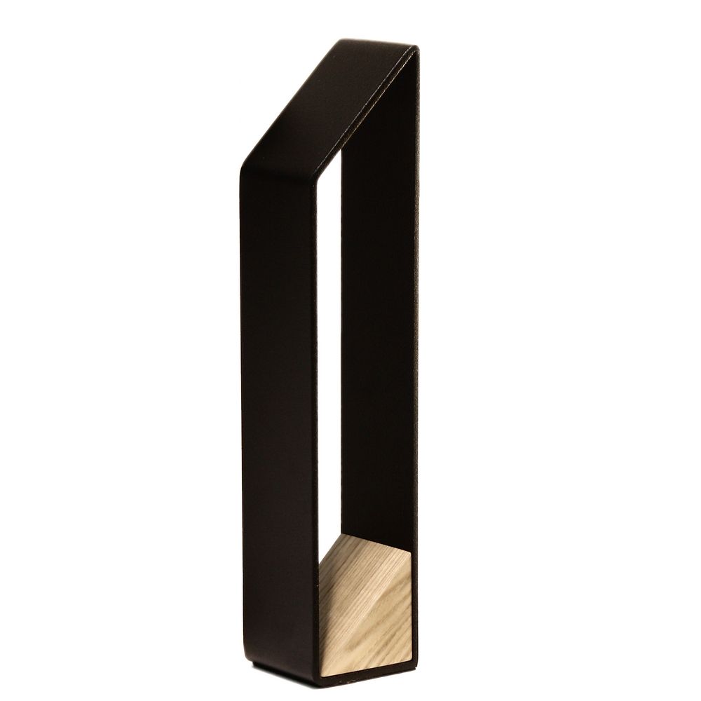 PS1710251874 Наградная стела Stellung