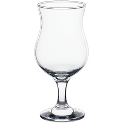 PS2007162 Бокал для коктейлей Bistro