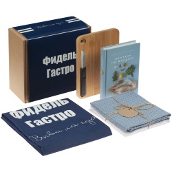 PS2102089030 Набор &laquo;Фидель Гастро&raquo;