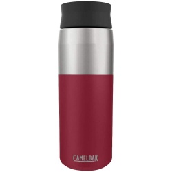 PS2102090459 CamelBak. Термокружка Hot Cap 600, красная