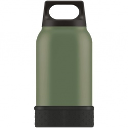 PS2102088106 Sigg. Термос для еды Hot & Cold Food Jar, зеленый