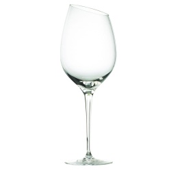 PS2102088567 Eva Solo. Бокал для красного вина Syrah