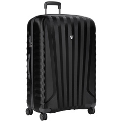 PS2408263146 Roncato. Чемодан Uno Zip Special L, черный