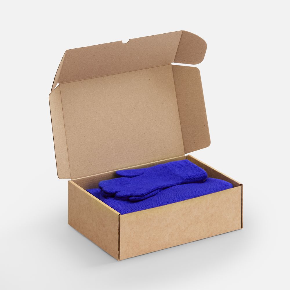 PS1710254666 Molti Urban Flow. Набор Urban Flow Full Set, ярко-синий