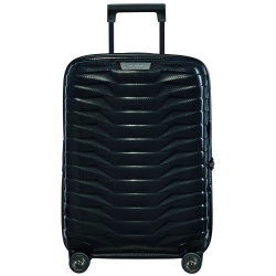 PS2203156505 Samsonite. Чемодан для ручной клади Proxis S, черный