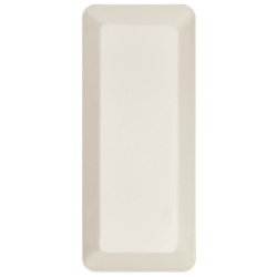 PS2013090 Iittala. Блюдо сервировочное Teema, малое, белое