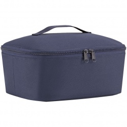 PS2203157534 Reisenthel. Термосумка Coolerbag M, синяя
