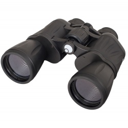 PS2203158387 Levenhuk. Бинокль Atom 10x, линзы 50 мм