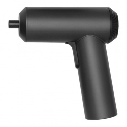 PS2203158788 XIAOMI. Отвертка аккумуляторная Mi Cordless Screwdriver