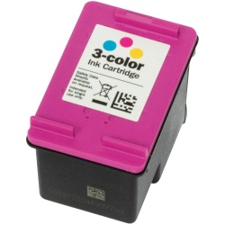 PS2203155853 Colop. Сменный картридж Colop E-mark