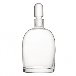 PS2102089841 LSA International. Декантер Bar