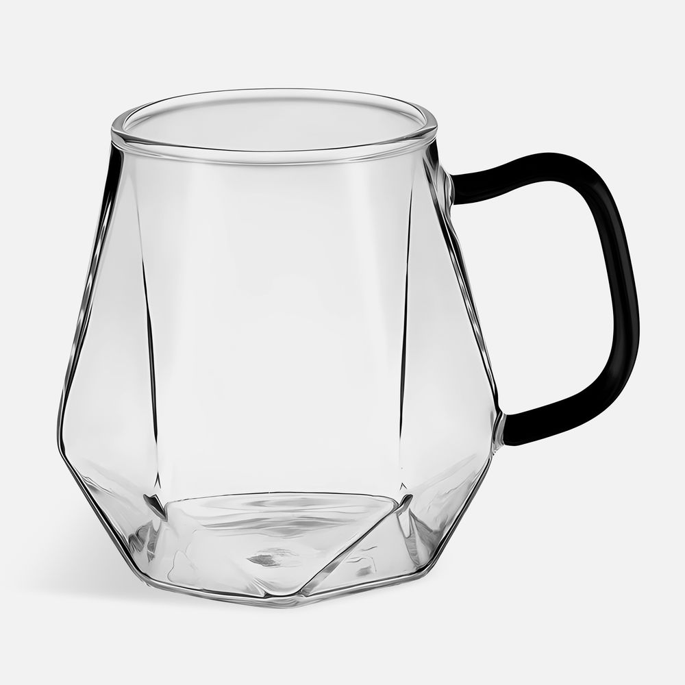 PS1710255227 Regent. Набор из двух кружек Linea Franco